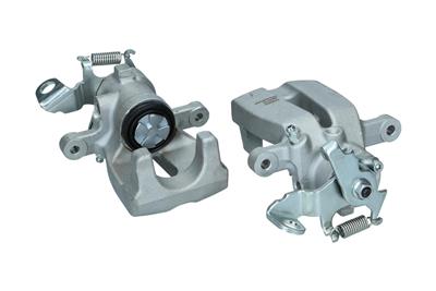 KAMOKA JBC0316 EAN: 5901779856285.