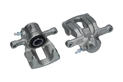 KAMOKA JBC0317 EAN: 5901779856292.