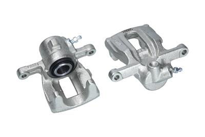 KAMOKA JBC0318 EAN: 5901779856308.