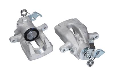 KAMOKA JBC0320 EAN: 5901779856322.