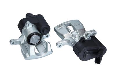 KAMOKA JBC0339 EAN: 5901779856513.