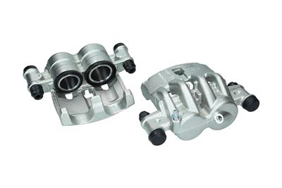 KAMOKA JBC0343 EAN: 5901779856551.