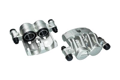 KAMOKA JBC0344 EAN: 5901779856568.