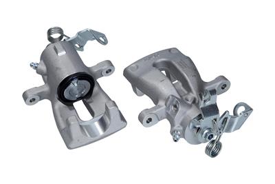 KAMOKA JBC0356 EAN: 5901779856681.