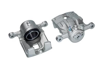 KAMOKA JBC0361 EAN: 5901779856735.