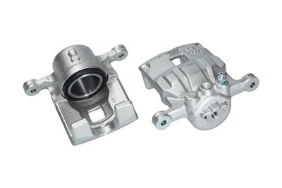 KAMOKA JBC0362 EAN: 5901779856742.