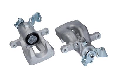 KAMOKA JBC0367 EAN: 5901779856797.