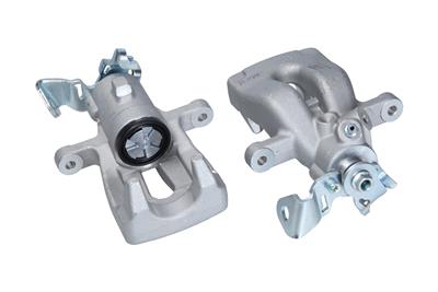 KAMOKA JBC0368 EAN: 5901779856803.