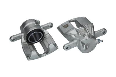 KAMOKA JBC0370 EAN: 5901779856827.