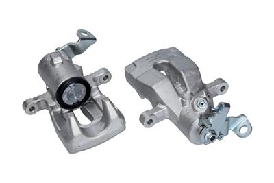 KAMOKA JBC0371 EAN: 5901779856834.