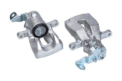 KAMOKA JBC0372 EAN: 5901779856841.