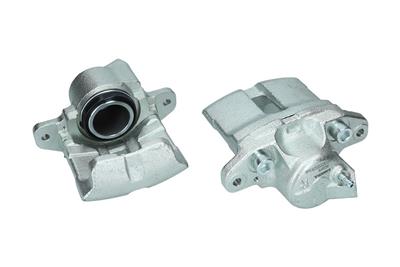 KAMOKA JBC0378 EAN: 5901779856902.