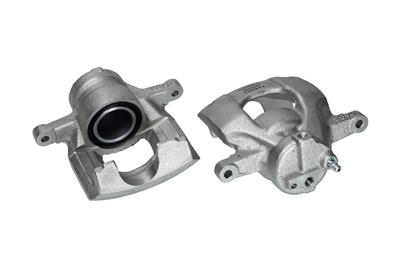 KAMOKA JBC0380 EAN: 5901779856926.