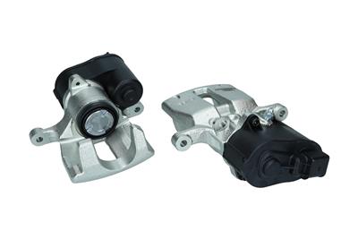 KAMOKA JBC0381 EAN: 5901779856933.