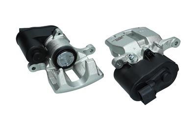 KAMOKA JBC0382 EAN: 5901779856940.