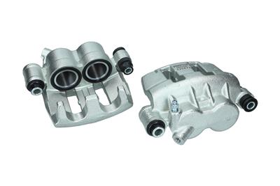 KAMOKA JBC0385 EAN: 5901779856971.