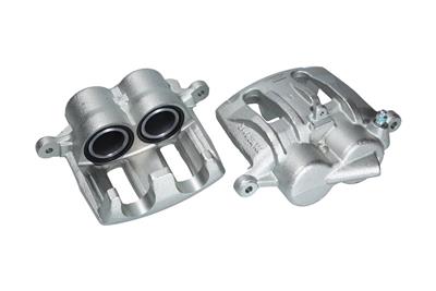 KAMOKA JBC0387 EAN: 5901779856995.