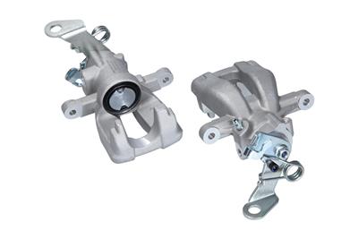 KAMOKA JBC0390 EAN: 5901779857022.