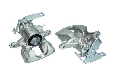 KAMOKA JBC0391 EAN: 5901779857039.