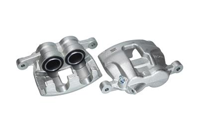 KAMOKA JBC0393 EAN: 5901779857053.