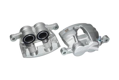 KAMOKA JBC0394 EAN: 5901779857060.