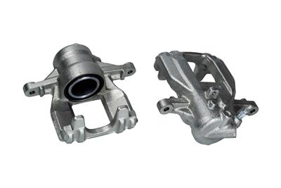 KAMOKA JBC0396 EAN: 5901779857084.