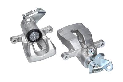 KAMOKA JBC0401 EAN: 5901779857138.