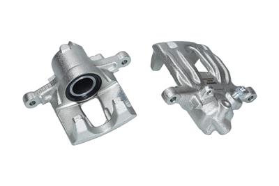 KAMOKA JBC0405 EAN: 5901779857176.