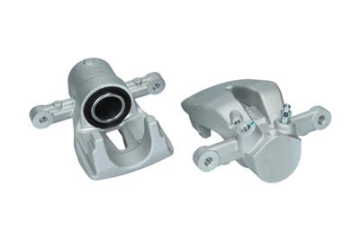 KAMOKA JBC0412 EAN: 5901779857244.