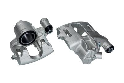 KAMOKA JBC0416 EAN: 5901779857282.