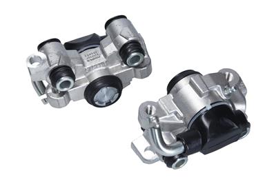 KAMOKA JBC0419 EAN: 5901779857312.