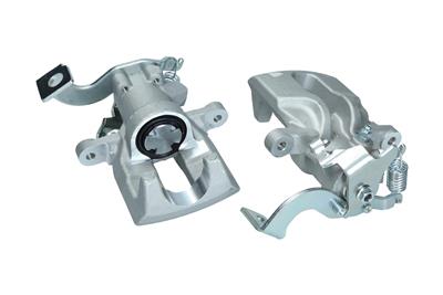 KAMOKA JBC0427 EAN: 5901779857398.