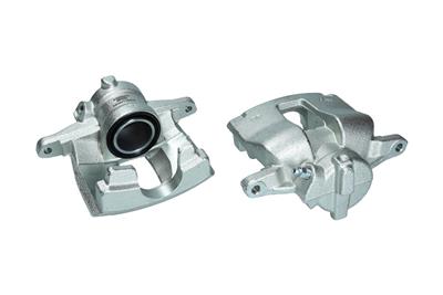 KAMOKA JBC0429 EAN: 5901779857411.