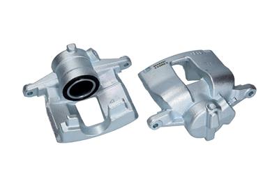 KAMOKA JBC0430 EAN: 5901779857428.