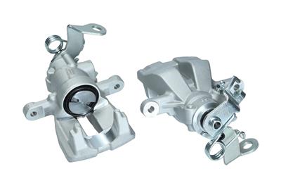 KAMOKA JBC0431 EAN: 5901779857435.