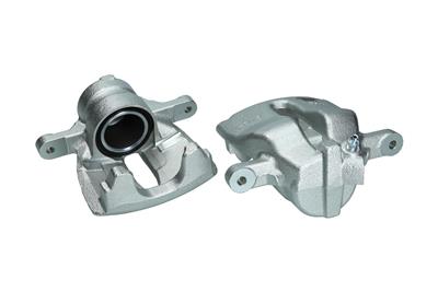 KAMOKA JBC0436 EAN: 5901779857480.