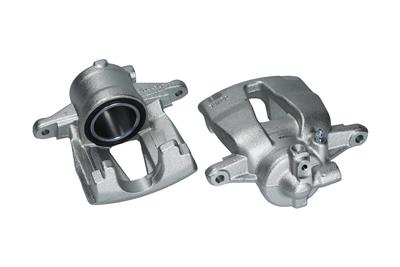 KAMOKA JBC0440 EAN: 5901779857527.