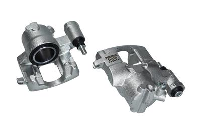 KAMOKA JBC0446 EAN: 5901779857565.