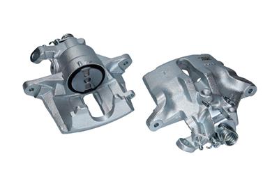 KAMOKA JBC0447 EAN: 5901779857572.