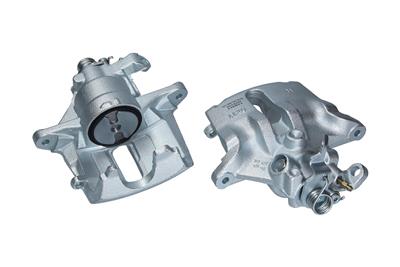 KAMOKA JBC0448 EAN: 5901779857589.