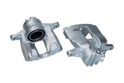 KAMOKA JBC0452 EAN: 5901779857626.