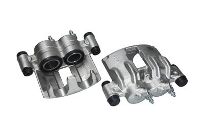 KAMOKA JBC0460 EAN: 5901779857701.