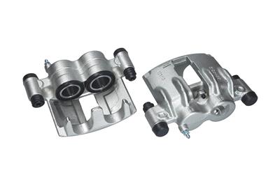 KAMOKA JBC0461 EAN: 5901779857718.