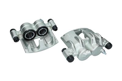 KAMOKA JBC0462 EAN: 5901779857725.