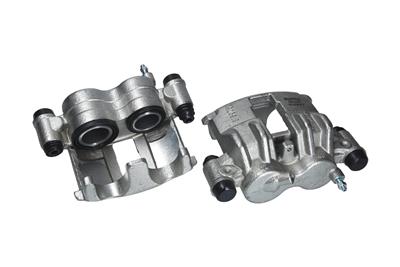 KAMOKA JBC0466 EAN: 5901779857763.