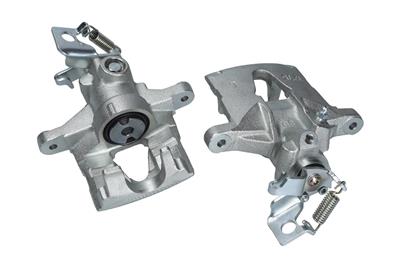 KAMOKA JBC0467 EAN: 5901779857770.