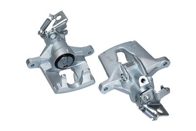 KAMOKA JBC0468 EAN: 5901779857787.