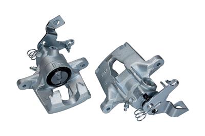 KAMOKA JBC0471 EAN: 5901779857817.