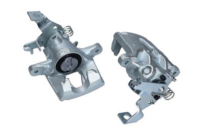 KAMOKA JBC0472 EAN: 5901779857824.