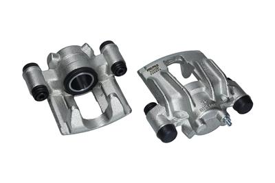 KAMOKA JBC0474 EAN: 5901779857848.